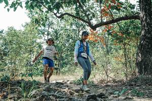 BIB: 
                            <button type="button" onclick="openModal(26090389)" class="btn btn-primary btn-sm float-right btn-popup" data-toggle="modal" data-target=".modal-high-quality">
                        <i class="fas fa-shopping-cart"></i> Add to Cart
                    </button>
                                            <button type="button" onclick="isThisMe(26090389, true)" class="btn btn-success btn-sm float-right btn-popup btn-isme hidden" data-toggle="tooltip" data-placement="bottom" title="นี่คือรูปของคุณใช่ไหม คลิกที่นี่เพื่อเอาเข้าอัลบั้ม">
                        <i class="fas fa-plus"></i> Add to album
                    </button>
                    <button type="button" onclick="isThisMe(26090389, false)" class="btn btn-warning btn-sm float-right btn-popup btn-isnotme hidden">
                        <i class="fas fa-ban"></i> Remove from album
                    </button>